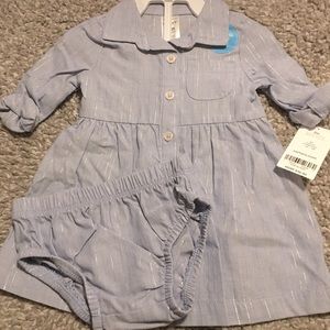 Kids clothes